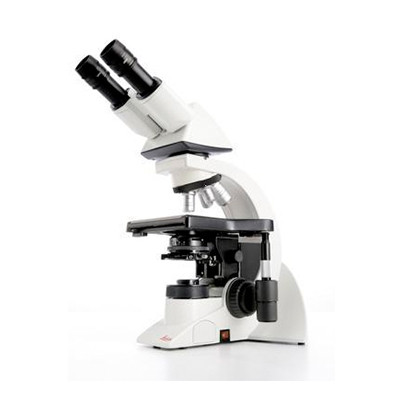 Микроскопы Leica DM 1000