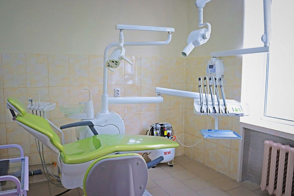 Лицензия на стоматологию | Центр Медицинского Лицензирования