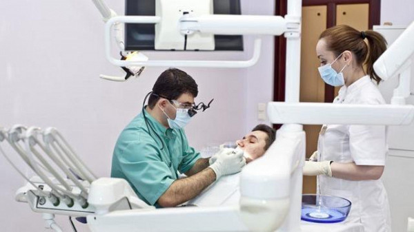 Должностные инструкции стоматологической медсестры