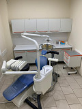 Аренда стоматологического кабинета (м. Авиамоторная) Москва