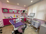Аренда стоматологического кабинета Москва