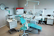 Стоматология кабинет на 1 кресло в Куркино Москва