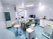 Сдаю стоматологический кабинет в аренду Москва