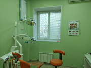 Сдаётся в аренду стоматологический кабинет, м. Преображенская Площадь Москва