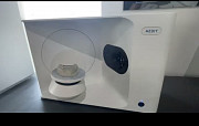 Medit T710 Tabletop 3D Dental Scanner доставка из г.Москва