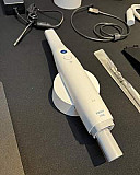 Medit i700 Intraoral 3D Dental Scanner доставка из г.Москва
