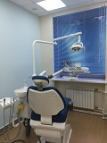 Продается стоматологическая клиника Москва