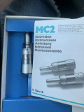 Bien air mc2 микромотор доставка из г.Москва