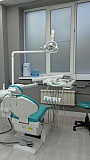 Ищу стоматолога на совместную аренду кабинета Москва