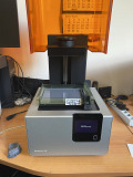 3D-принтер Formlabs Form 2 доставка из г.Москва