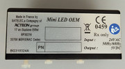 Mini LED OEM Module доставка из г.Кирово-Чепецк