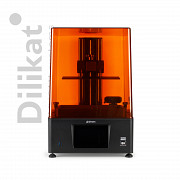 3D принтер Phrozen Mighty 8K Санкт-Петербург