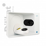 3D сканер Medit T310 доставка из г.Бор