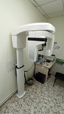 Панорамный рентгенаппарат CS 8100 2D+ доставка из г.Москва