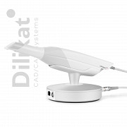 Интраоральный 3D сканер 3shape TRIOS 3 BASIC Pod доставка из г.Бор