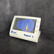 Raypex 5 - цифровой апекслокатор 5-го поколения Бренд VDW GmbH (Германия) Гатчина