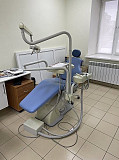 Стоматологическая установка Century Оренбург
