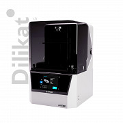 3D принтер Up3D UPRO10 доставка из г.Бор