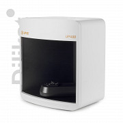 3D сканер Up400 доставка из г.Бор