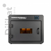 УФ-камера Wanhao Boxman-1 доставка из г.Бор