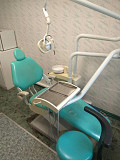 Продам стоматологическую установку KAVO Unik Краснодар