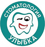 Требуется администратор в стоматологическую клинику Москва