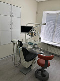 Аренда стоматологических кабинетов (м. пр-т Вернадского) Москва