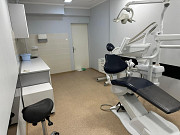 Сдается стоматологический кабинет в аренду или кресло Москва