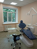 Сдается в аренду стоматологический кабинет Самара