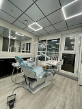 аренда стоматологического кабинета Москва