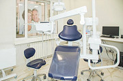 Аренда стоматологического кресла Москва